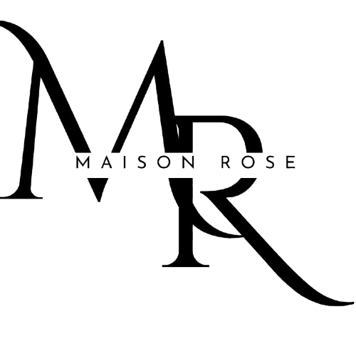 Maisonrosestore.com